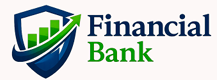 Financial Bank